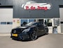 Mercedes-Benz C-klasse C43 AMG, 4MATIC, Burmester, LED, Carbon, DAB, Trekhaak, 1e eigenaar!