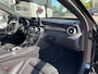 Mercedes-Benz C-klasse C43 AMG, 4MATIC, Burmester, LED, Carbon, DAB, Trekhaak, 1e eigenaar!