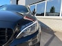 Mercedes-Benz C-klasse C43 AMG, 4MATIC, Burmester, LED, Carbon, DAB, Trekhaak, 1e eigenaar!