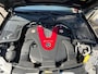 Mercedes-Benz C-klasse C43 AMG, 4MATIC, Burmester, LED, Carbon, DAB, Trekhaak, 1e eigenaar!
