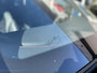 Mercedes-Benz C-klasse C43 AMG, 4MATIC, Burmester, LED, Carbon, DAB, Trekhaak, 1e eigenaar!