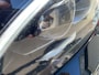 Mercedes-Benz C-klasse C43 AMG, 4MATIC, Burmester, LED, Carbon, DAB, Trekhaak, 1e eigenaar!