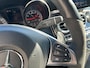 Mercedes-Benz C-klasse C43 AMG, 4MATIC, Burmester, LED, Carbon, DAB, Trekhaak, 1e eigenaar!