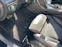 Mercedes-Benz C-klasse C43 AMG, 4MATIC, Burmester, LED, Carbon, DAB, Trekhaak, 1e eigenaar!