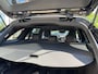 Mercedes-Benz C-klasse C43 AMG, 4MATIC, Burmester, LED, Carbon, DAB, Trekhaak, 1e eigenaar!