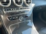 Mercedes-Benz C-klasse C43 AMG, 4MATIC, Burmester, LED, Carbon, DAB, Trekhaak, 1e eigenaar!