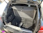 Mercedes-Benz C-klasse C43 AMG, 4MATIC, Burmester, LED, Carbon, DAB, Trekhaak, 1e eigenaar!