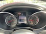 Mercedes-Benz C-klasse C43 AMG, 4MATIC, Burmester, LED, Carbon, DAB, Trekhaak, 1e eigenaar!