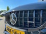 Mercedes-Benz C-klasse C43 AMG, 4MATIC, Burmester, LED, Carbon, DAB, Trekhaak, 1e eigenaar!