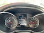 Mercedes-Benz C-klasse C43 AMG, 4MATIC, Burmester, LED, Carbon, DAB, Trekhaak, 1e eigenaar!
