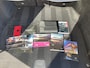 Mercedes-Benz C-klasse C43 AMG, 4MATIC, Burmester, LED, Carbon, DAB, Trekhaak, 1e eigenaar!