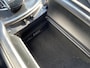 Mercedes-Benz C-klasse C43 AMG, 4MATIC, Burmester, LED, Carbon, DAB, Trekhaak, 1e eigenaar!