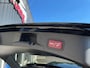 Mercedes-Benz C-klasse C43 AMG, 4MATIC, Burmester, LED, Carbon, DAB, Trekhaak, 1e eigenaar!
