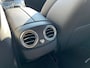 Mercedes-Benz C-klasse C43 AMG, 4MATIC, Burmester, LED, Carbon, DAB, Trekhaak, 1e eigenaar!