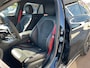 Mercedes-Benz C-klasse C43 AMG, 4MATIC, Burmester, LED, Carbon, DAB, Trekhaak, 1e eigenaar!