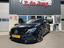 Mercedes-Benz C-klasse C43 AMG, 4MATIC, Burmester, LED, Carbon, DAB, Trekhaak, 1e eigenaar!