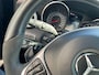 Mercedes-Benz C-klasse C43 AMG, 4MATIC, Burmester, LED, Carbon, DAB, Trekhaak, 1e eigenaar!