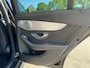 Mercedes-Benz C-klasse C43 AMG, 4MATIC, Burmester, LED, Carbon, DAB, Trekhaak, 1e eigenaar!