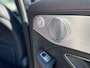Mercedes-Benz C-klasse C43 AMG, 4MATIC, Burmester, LED, Carbon, DAB, Trekhaak, 1e eigenaar!