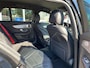 Mercedes-Benz C-klasse C43 AMG, 4MATIC, Burmester, LED, Carbon, DAB, Trekhaak, 1e eigenaar!