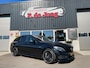Mercedes-Benz C-klasse C43 AMG, 4MATIC, Burmester, LED, Carbon, DAB, Trekhaak, 1e eigenaar!