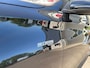 Mercedes-Benz C-klasse C43 AMG, 4MATIC, Burmester, LED, Carbon, DAB, Trekhaak, 1e eigenaar!