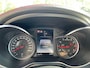 Mercedes-Benz C-klasse C43 AMG, 4MATIC, Burmester, LED, Carbon, DAB, Trekhaak, 1e eigenaar!