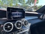 Mercedes-Benz C-klasse C43 AMG, 4MATIC, Burmester, LED, Carbon, DAB, Trekhaak, 1e eigenaar!