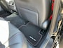 Mercedes-Benz C-klasse C43 AMG, 4MATIC, Burmester, LED, Carbon, DAB, Trekhaak, 1e eigenaar!