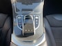 Mercedes-Benz C-klasse C43 AMG, 4MATIC, Burmester, LED, Carbon, DAB, Trekhaak, 1e eigenaar!