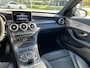Mercedes-Benz C-klasse C43 AMG, 4MATIC, Burmester, LED, Carbon, DAB, Trekhaak, 1e eigenaar!