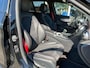Mercedes-Benz C-klasse C43 AMG, 4MATIC, Burmester, LED, Carbon, DAB, Trekhaak, 1e eigenaar!