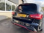 Mercedes-Benz C-klasse C43 AMG, 4MATIC, Burmester, LED, Carbon, DAB, Trekhaak, 1e eigenaar!