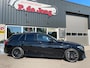 Mercedes-Benz C-klasse C43 AMG, 4MATIC, Burmester, LED, Carbon, DAB, Trekhaak, 1e eigenaar!