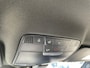 Mercedes-Benz C-klasse C43 AMG, 4MATIC, Burmester, LED, Carbon, DAB, Trekhaak, 1e eigenaar!
