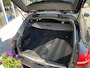Mercedes-Benz C-klasse C43 AMG, 4MATIC, Burmester, LED, Carbon, DAB, Trekhaak, 1e eigenaar!