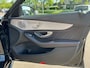 Mercedes-Benz C-klasse C43 AMG, 4MATIC, Burmester, LED, Carbon, DAB, Trekhaak, 1e eigenaar!