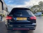 Mercedes-Benz C-klasse C43 AMG, 4MATIC, Burmester, LED, Carbon, DAB, Trekhaak, 1e eigenaar!