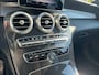 Mercedes-Benz C-klasse C43 AMG, 4MATIC, Burmester, LED, Carbon, DAB, Trekhaak, 1e eigenaar!