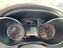 Mercedes-Benz C-klasse C43 AMG, 4MATIC, Burmester, LED, Carbon, DAB, Trekhaak, 1e eigenaar!