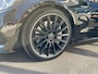 Mercedes-Benz C-klasse C43 AMG, 4MATIC, Burmester, LED, Carbon, DAB, Trekhaak, 1e eigenaar!