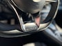 Mercedes-Benz C-klasse C43 AMG, 4MATIC, Burmester, LED, Carbon, DAB, Trekhaak, 1e eigenaar!