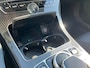 Mercedes-Benz C-klasse C43 AMG, 4MATIC, Burmester, LED, Carbon, DAB, Trekhaak, 1e eigenaar!