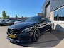 Mercedes-Benz C-klasse C43 AMG, 4MATIC, Burmester, LED, Carbon, DAB, Trekhaak, 1e eigenaar!