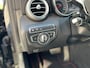 Mercedes-Benz C-klasse C43 AMG, 4MATIC, Burmester, LED, Carbon, DAB, Trekhaak, 1e eigenaar!