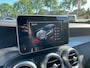 Mercedes-Benz C-klasse C43 AMG, 4MATIC, Burmester, LED, Carbon, DAB, Trekhaak, 1e eigenaar!