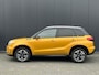 Suzuki Vitara 1.4 Panoramadak Navi ACC Camera Carplay Android