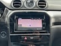 Suzuki Vitara 1.4 Panoramadak Navi ACC Camera Carplay Android