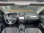 Suzuki Vitara 1.4 Panoramadak Navi ACC Camera Carplay Android