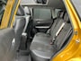 Suzuki Vitara 1.4 Panoramadak Navi ACC Camera Carplay Android
